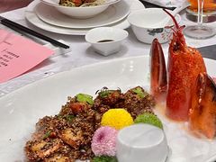 -山水雅居·江南雅宴(运河公园店)