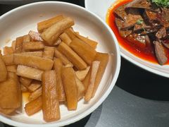 -徐记海鲜·宴会(大唐西市|丰庆店)