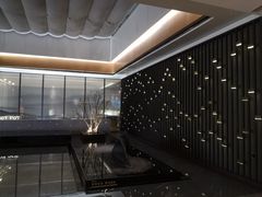 -长嘉·河图火锅(长嘉汇江景旗舰店)