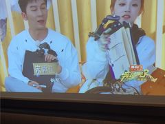 -和子足浴SPA会馆(竹山路店)