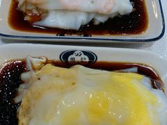 -银记肠粉店(赤岗店)
