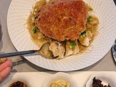 -南景饭店(万家丽路店)