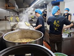 -易裕和·长沙米粉(友谊路店)