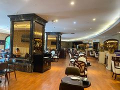 -君康悦美食汤泉水会·SPA(天河店)
