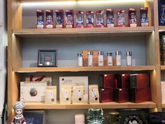 -贵州大厦贵州厅(樱花园西街店)