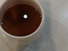 -金姐台湾菜(珠江路店)