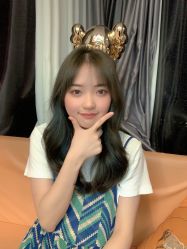 -SY COLOUR专业烫染
