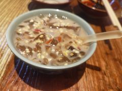 -串大叔炭火烤串·鸡西大冷面刀削面(总店)