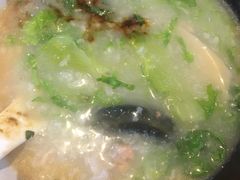-盈田盈粥庄(博山东路店)