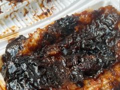 -马文章胖子甑糕(洒金桥店)