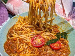 -一沙一城·岩烤牛扒(深圳首店)