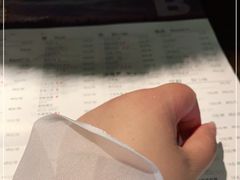-外婆家(蓝色港湾店)
