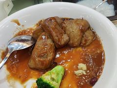 -榕记(番禺总店)