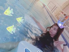 -水晶之星洗浴温泉汗蒸