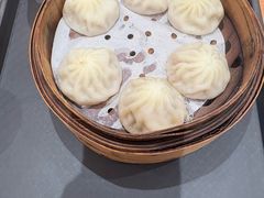 -回味鸭血粉丝汤(夫子庙瞻园路店)