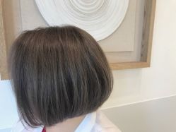 -简法造型·品牌形象店