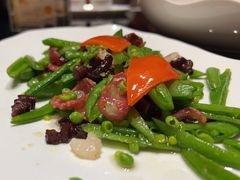-味钱塘·钱塘浙宴(宋城之江银泰店)