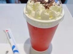 -书亦烧仙草(彭镇柳河农贸市场店)