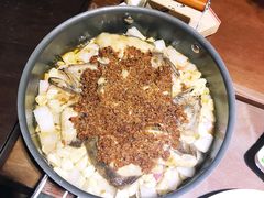 -路小缦·珍馐美馔(市心北路店)
