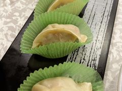-大西洋餐厅(肇嘉浜路店)