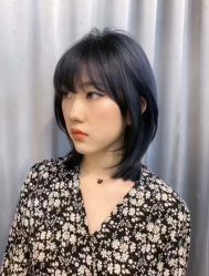 点击看大图 -辛格·潮沙龙