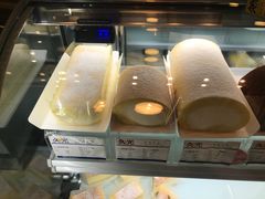 -檬舒舒MonChouChou(久光百货店)