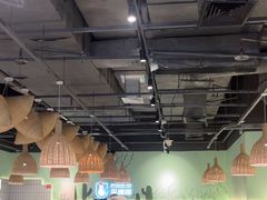 -采椰郎椰子鸡·脆皮鸡火锅(融创茂店)