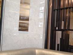 -厦门泰地万豪酒店-贡厨全日餐厅