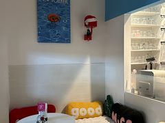 -杭桃里(万象城店)