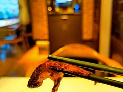 文兴烧鸭-文兴酒家(晶品店)