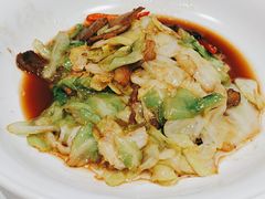 -106餐厅北京菜.烤鸭(百子湾店)