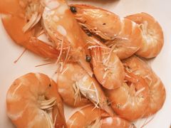 -北港方记海鲜楼·海景餐厅