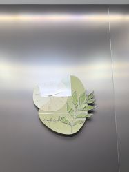 -东莞壹加壹整形美容医院