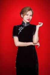 -老上海·石库门 旗袍·洋服工作室(淮海中路店)