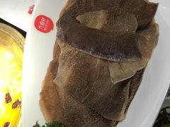 -九鼎轩脆毛肚火锅(商业街店)