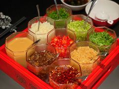 -澜棠海鲜(余姚阳明古镇店)