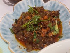 -围龙屋客家食府(福田店)