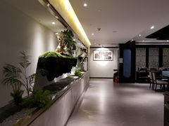-欣悦府(城建大厦C座店)