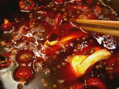 -老码头火锅(骡马市店)