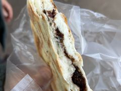 -李氏憨粑粑(文林街店)