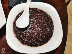 -王四酒家苏帮菜馆(观前店)