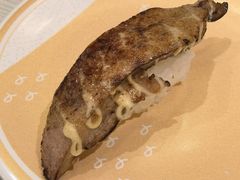 -滨寿司(新街口中央商场店)