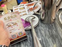 -鸽鸟轩(石岐店)