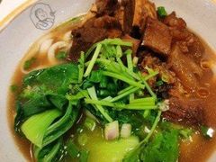 -刕舙馫面馆