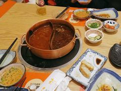 -伊豆野菜村(大族广场店)