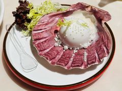 -稻香(龙华天虹店)