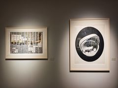 -上海虹桥当代艺术馆