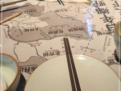 -味妙顺德厨房(绿地缤纷城店)