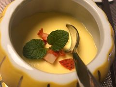 -春申里餐厅(银泰in99店)