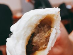 -庆丰包子铺(南站二店)